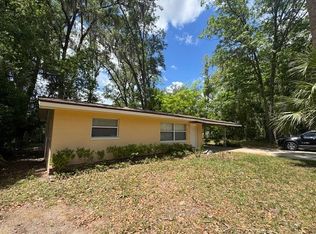 1038 SE 30th Ave, Ocala, FL 34471