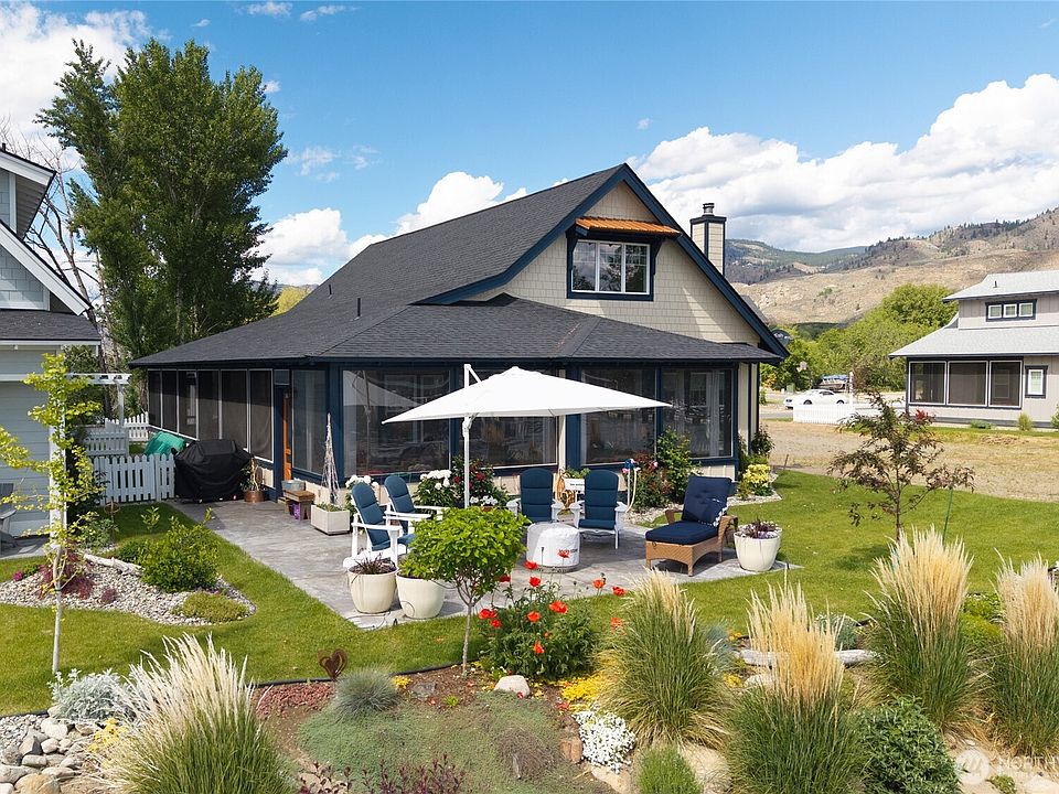 1st image of 228 Veranda Drive