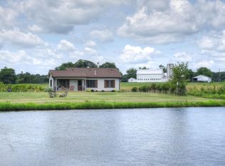 2673 Catlett Rd, Catlett, VA 20119