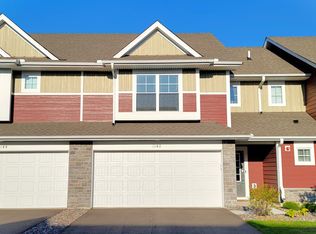 1142 Middlefield Rd, Hamel, MN 55340