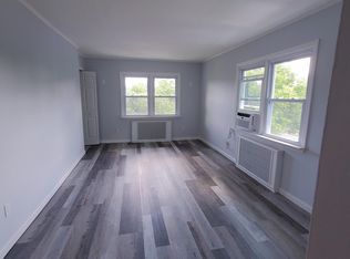 1263 N Railroad Ave FLOOR 2, Staten Island, NY 10306