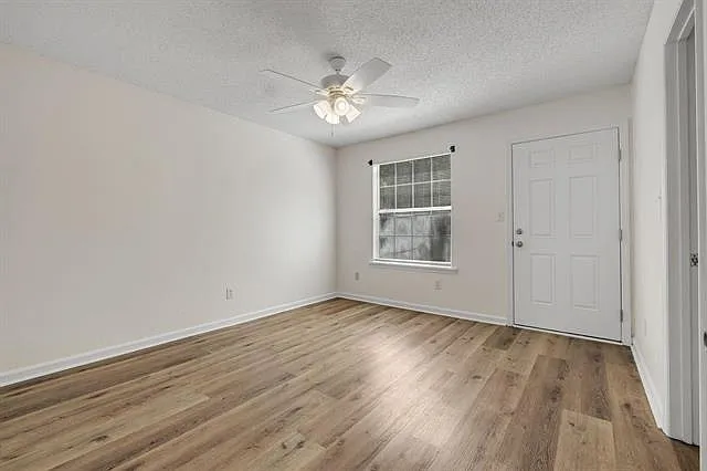 2454 Nugget Ln — Photo 19