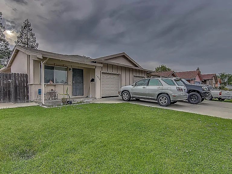 1st image of 7437 N El Dorado St #7437