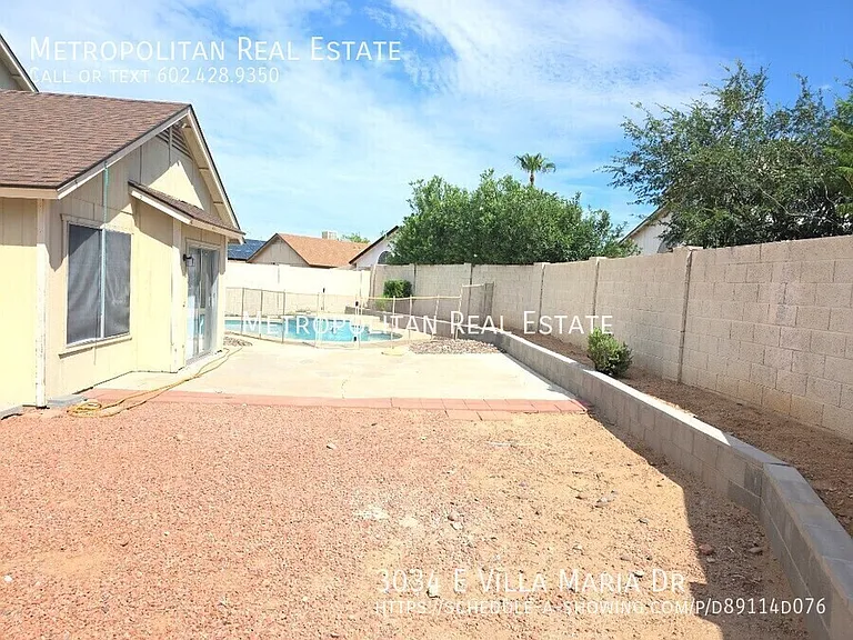 3034 E Villa Maria Dr — Photo 19