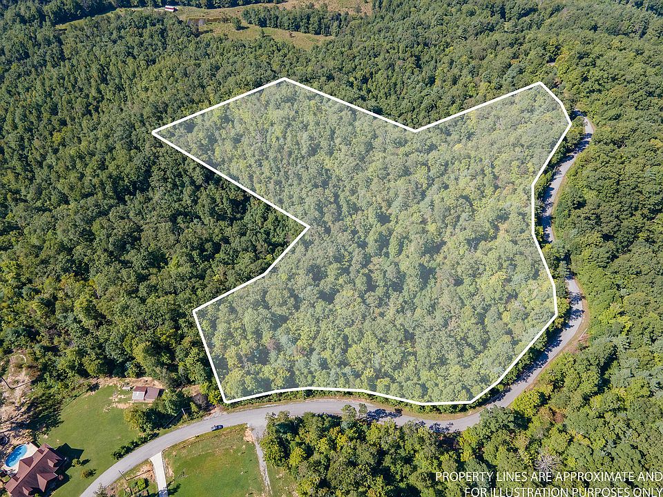 1st image of Bitter Creek Hts