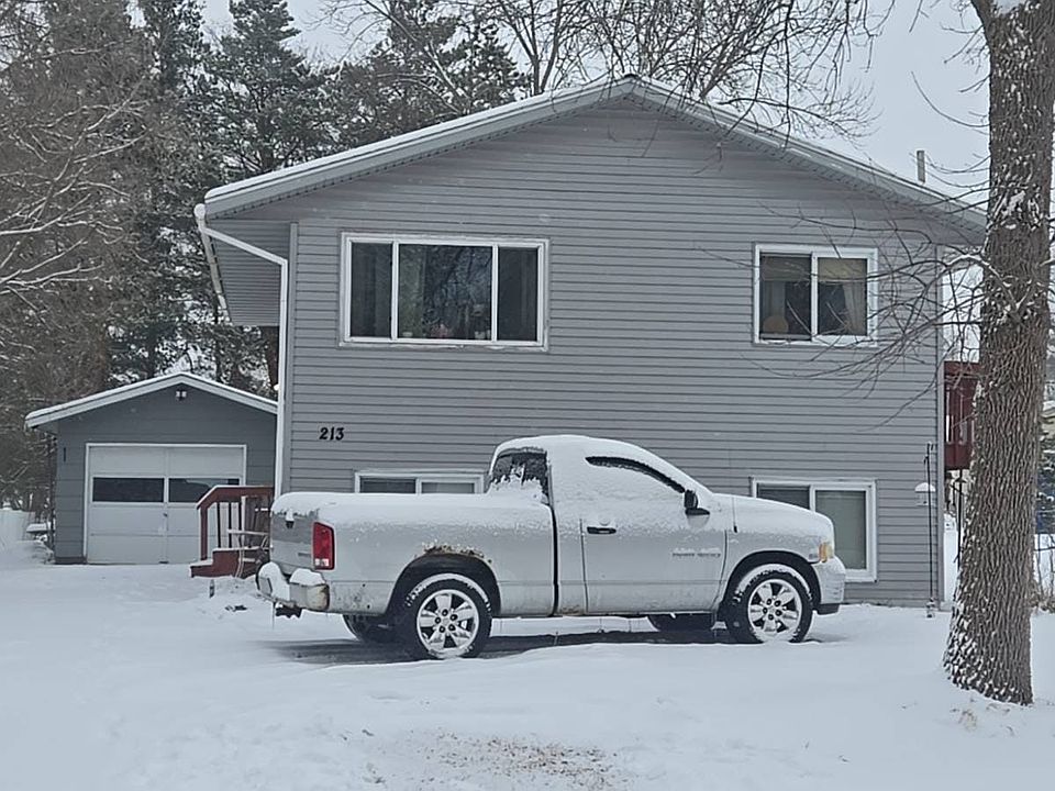 1st image of 213 SW 8th St