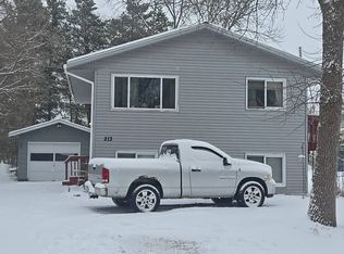 213 SW 8th St, Brainerd, MN 56401
