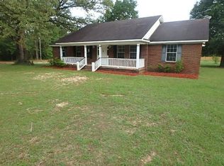 9880 Box Rd #0, Semmes, AL 36575