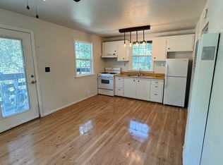 31551 Wagon Wheel Dr #S, Running Springs, CA 92382