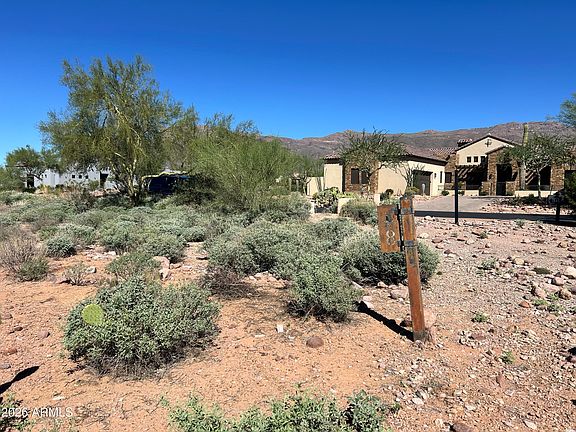 3rd image of 8725 E QUARTZ MOUNTAIN Drive #48