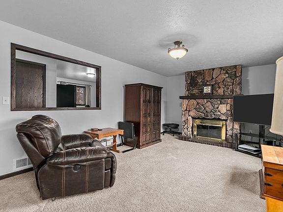 3rd image of N2920 Main Rd