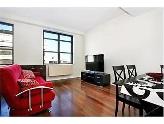 Rented by Douglas Elliman | media 1