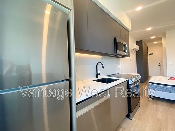 3rd image of 720 Klo Rd #508