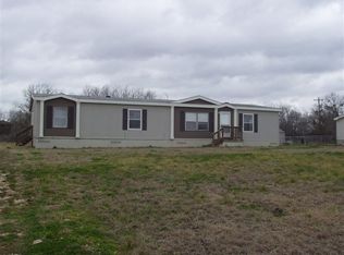 122 Kaitlyn Pl, Kyle, TX 78640