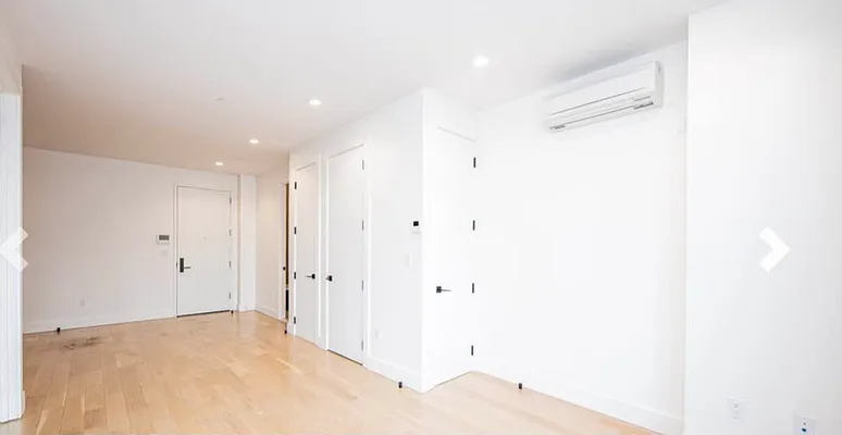 Rented by Nooklyn NYC LLC | media 7