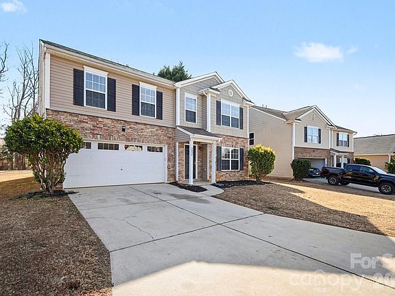 2nd image of 2432 Sweet Birch Ct