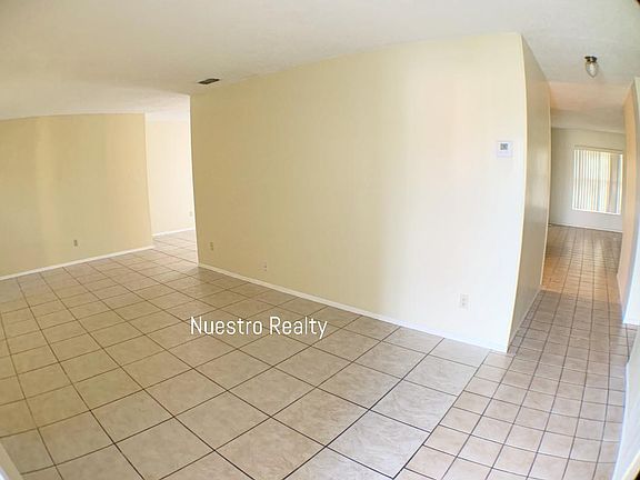 2nd image of 12209 Uracus St