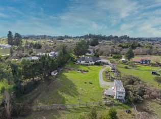 7802 Kennedy Rd, Sebastopol, CA 95472