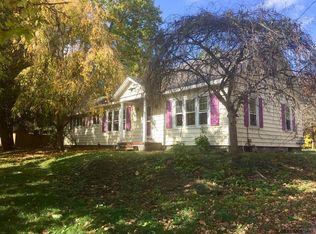 30 Seminary St, Fort Edward, NY 12828
