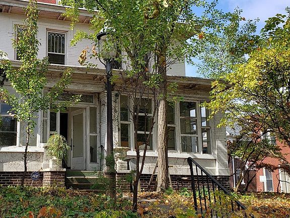 2nd image of 3125 N High St