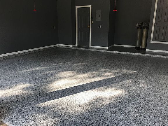 3rd image of 1506 Laurel Glen Blvd