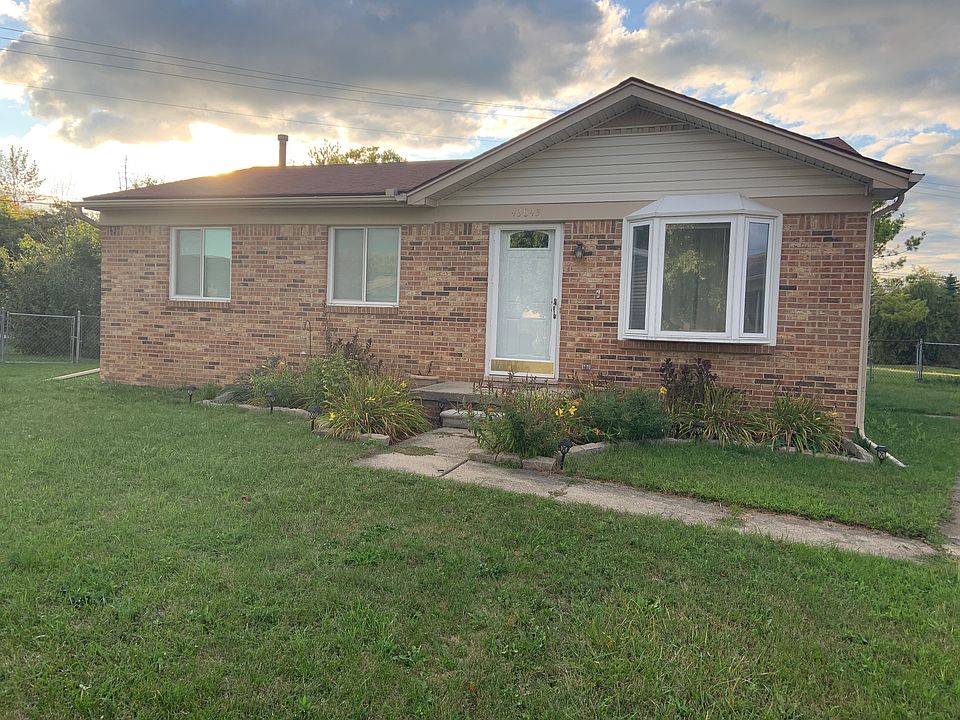 1st image of 43845 Chalmette Ct