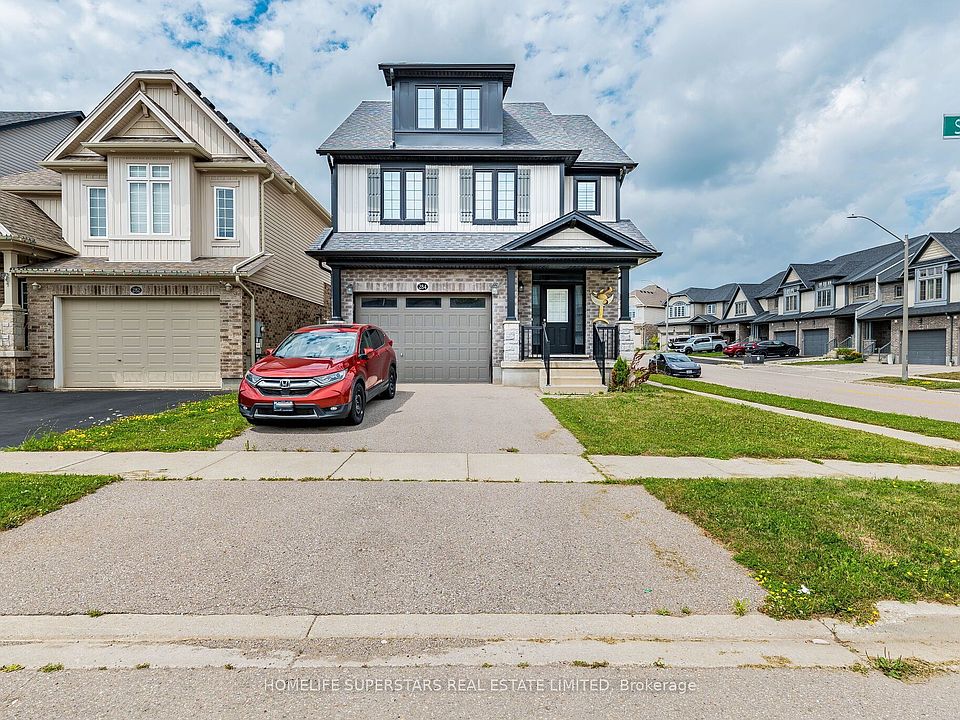 1st image of 284 Sweet Gale St
