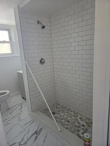 20 Chambers St #3 Photo 1
