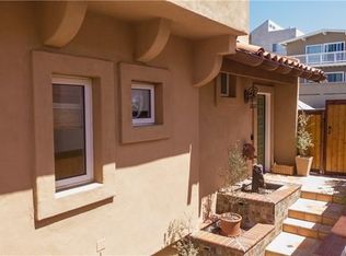 214 S Irena Ave #B, Redondo Beach, CA 90277