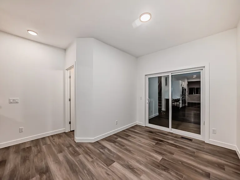 76 Tuscany Summit Sq NW — Photo 23