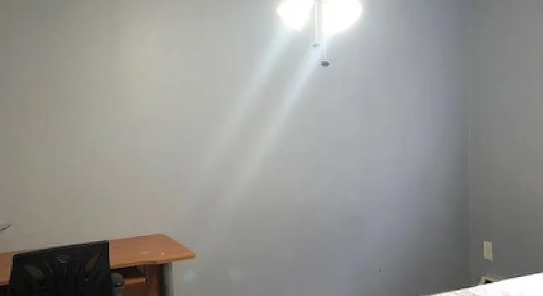 307 Columbus Ave — Photo 52