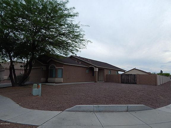 3rd image of 7340 S Brackenbury Dr