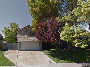 5807 Caribbean Cir, Stockton, CA