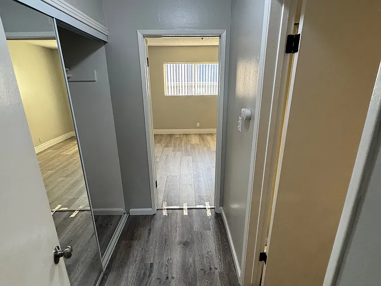 1235 N San Gabriel Ave #15 — Photo 8