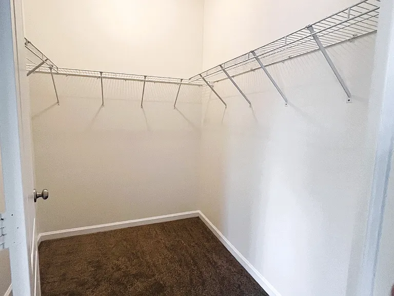 1825 N Pollock Way — Photo 16