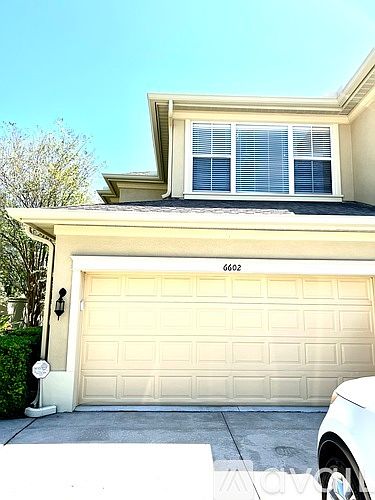 1st image of 6602 83rd Ave N