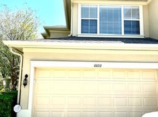 6602 83rd Ave N, Pinellas Park, FL 33781