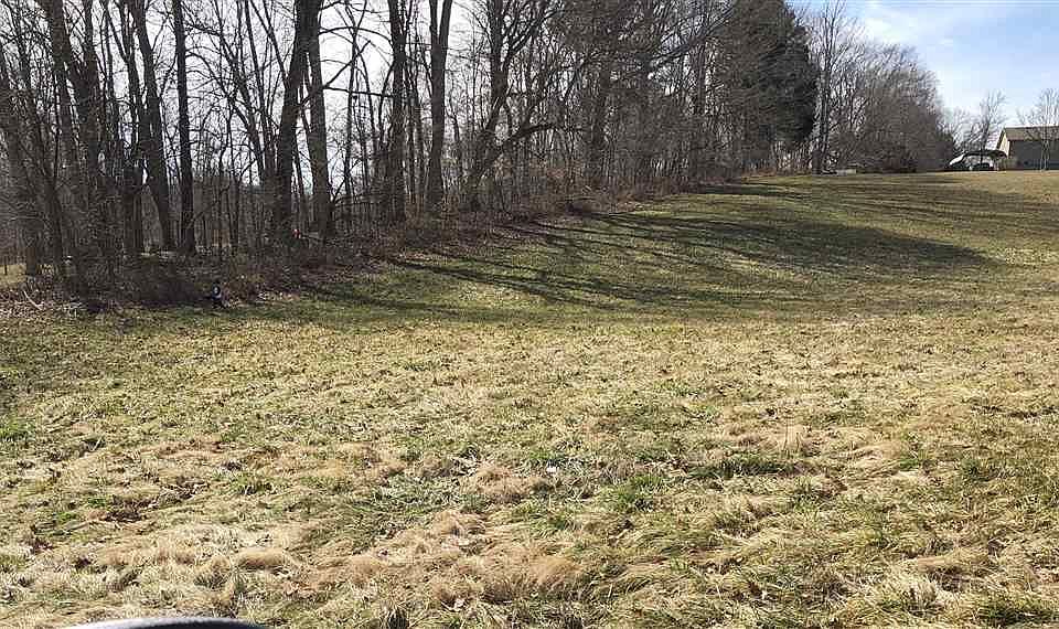 LOT 11 Allen Springs Rd, Alvaton, KY 42122 Zillow