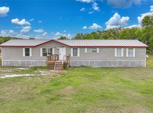 7136 NW Lily County Line Rd, Ona, FL 33865