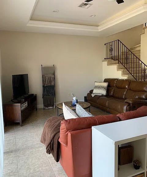 109 Sparrow Ave — Photo 9