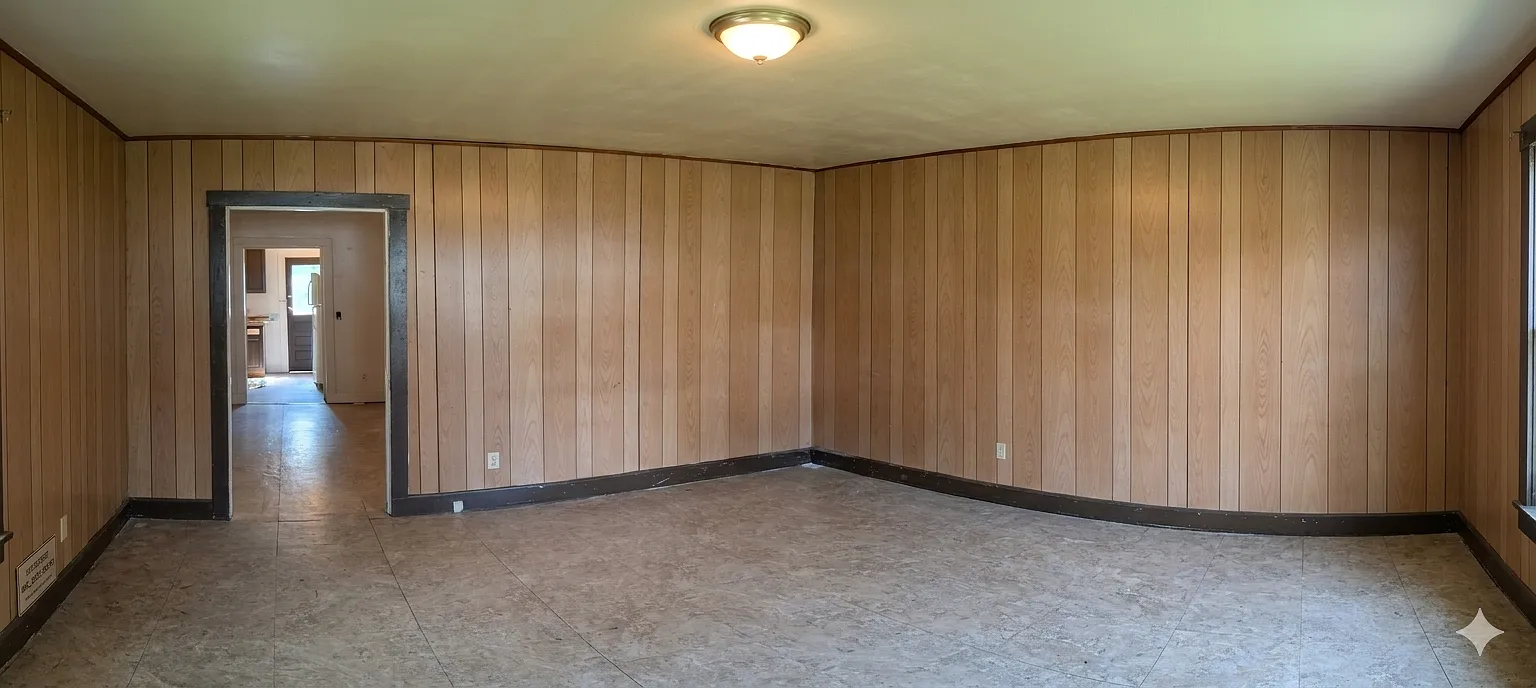 FA 44 7028 Dawson Place - 1 — Photo 2