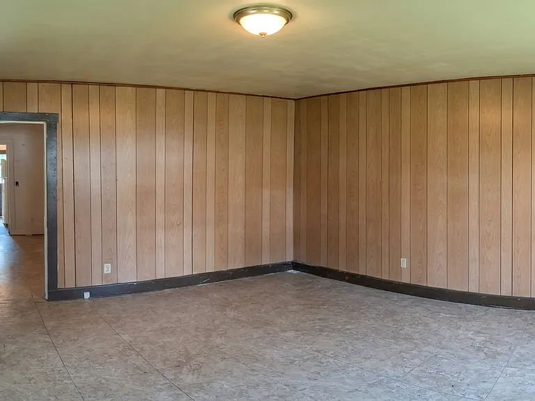 7028 Dawson Pl — Photo 2