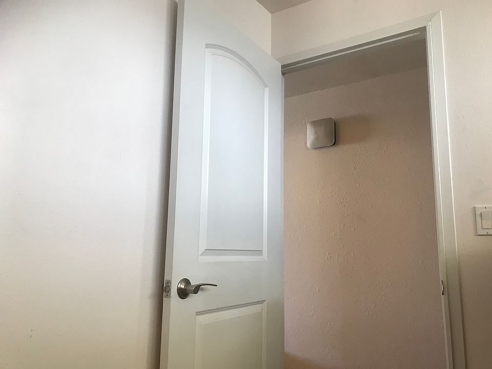 1st image of 2092 Kuhio Ave APT 1605