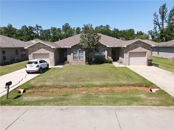 105 Village Oaks Blvd #7, Ponchatoula, LA 70454