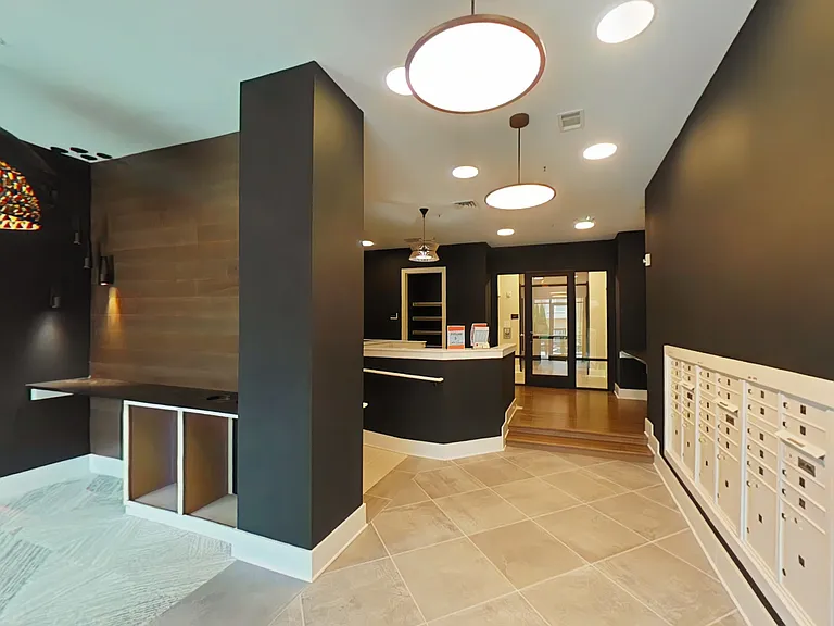 2441 Campus Shore Dr #307 — Photo 36