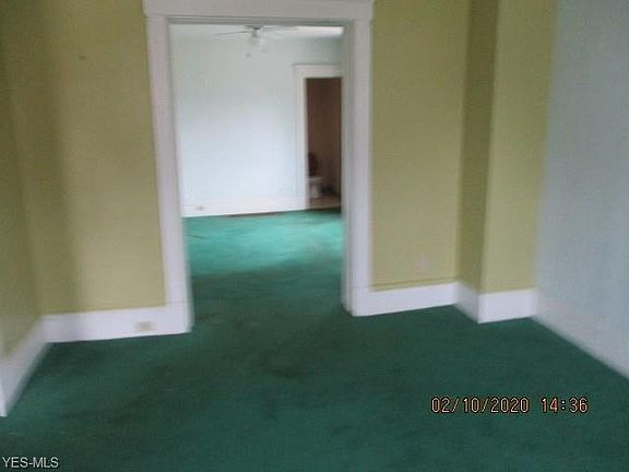 4th image of 10312 North Blvd