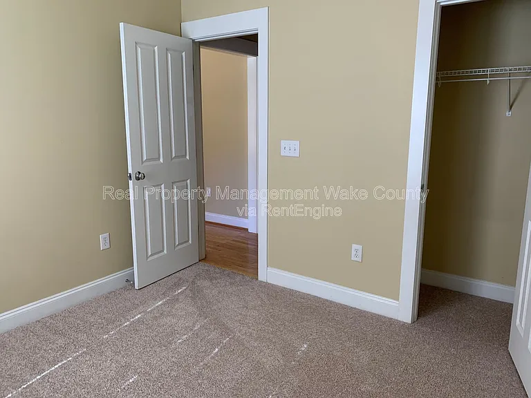 10813 Cokesbury Ln — Photo 17