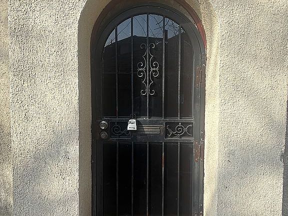 5th image of 1816 Auburn Ave