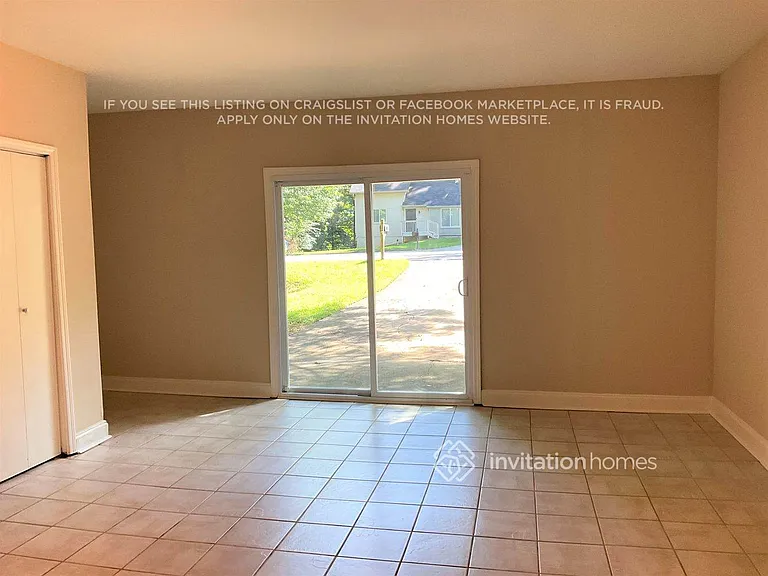 1602 Kings Ridge Dr — Photo 6