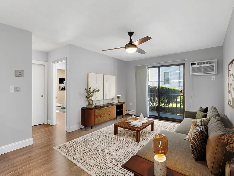 29 Harvard Ave #29 — Photo 9